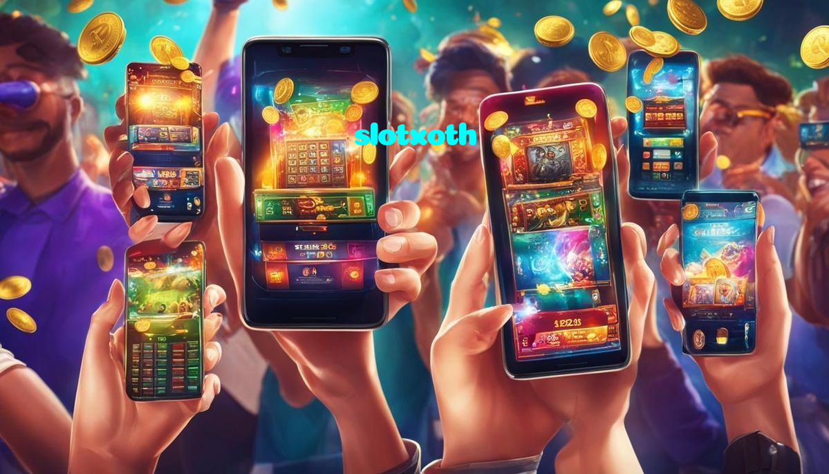 available types of slotxoth bet including pre-match live express and system bets